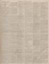 Alnwick Mercury Saturday 31 May 1884 Page 3