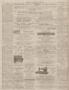Alnwick Mercury Saturday 31 May 1884 Page 4