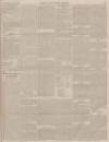 Alnwick Mercury Saturday 31 May 1884 Page 5