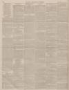 Alnwick Mercury Saturday 31 May 1884 Page 6