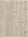 Alnwick Mercury Saturday 31 May 1884 Page 7