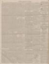 Alnwick Mercury Saturday 31 May 1884 Page 8