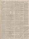 Alnwick Mercury Saturday 07 June 1884 Page 3
