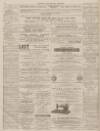 Alnwick Mercury Saturday 07 June 1884 Page 4