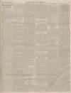 Alnwick Mercury Saturday 07 June 1884 Page 5