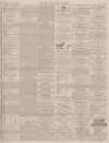 Alnwick Mercury Saturday 07 June 1884 Page 7