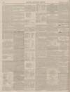 Alnwick Mercury Saturday 07 June 1884 Page 8
