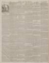Alnwick Mercury Saturday 14 June 1884 Page 2