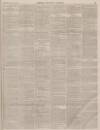 Alnwick Mercury Saturday 14 June 1884 Page 3