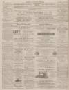 Alnwick Mercury Saturday 14 June 1884 Page 4