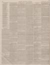 Alnwick Mercury Saturday 14 June 1884 Page 6