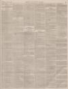 Alnwick Mercury Saturday 21 June 1884 Page 3
