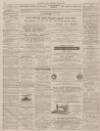 Alnwick Mercury Saturday 21 June 1884 Page 4