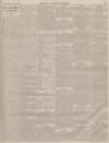 Alnwick Mercury Saturday 21 June 1884 Page 5