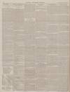 Alnwick Mercury Saturday 28 June 1884 Page 2