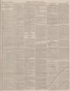 Alnwick Mercury Saturday 28 June 1884 Page 3