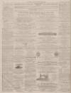 Alnwick Mercury Saturday 28 June 1884 Page 4