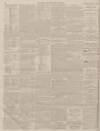 Alnwick Mercury Saturday 28 June 1884 Page 8