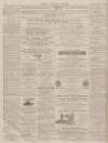 Alnwick Mercury Saturday 05 July 1884 Page 4