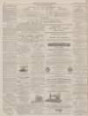 Alnwick Mercury Saturday 12 July 1884 Page 4