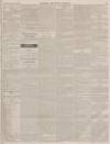 Alnwick Mercury Saturday 12 July 1884 Page 5