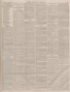 Alnwick Mercury Saturday 19 July 1884 Page 3