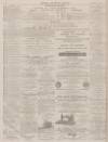 Alnwick Mercury Saturday 19 July 1884 Page 4