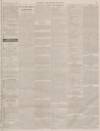 Alnwick Mercury Saturday 19 July 1884 Page 5