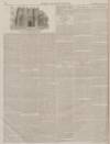 Alnwick Mercury Saturday 26 July 1884 Page 2