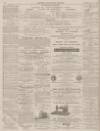 Alnwick Mercury Saturday 26 July 1884 Page 4