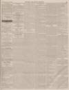 Alnwick Mercury Saturday 26 July 1884 Page 5