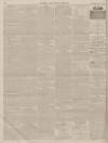 Alnwick Mercury Saturday 09 August 1884 Page 8