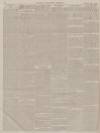 Alnwick Mercury Saturday 16 August 1884 Page 2