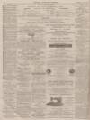 Alnwick Mercury Saturday 16 August 1884 Page 4