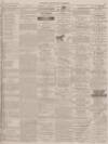 Alnwick Mercury Saturday 16 August 1884 Page 7