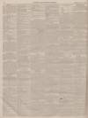 Alnwick Mercury Saturday 16 August 1884 Page 8