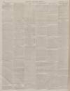 Alnwick Mercury Saturday 23 August 1884 Page 2