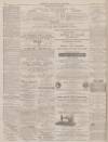 Alnwick Mercury Saturday 23 August 1884 Page 4