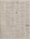 Alnwick Mercury Saturday 23 August 1884 Page 7