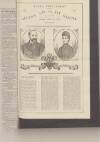 Alnwick Mercury Saturday 23 August 1884 Page 9