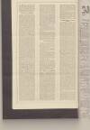 Alnwick Mercury Saturday 23 August 1884 Page 12