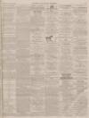 Alnwick Mercury Saturday 30 August 1884 Page 7