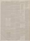 Alnwick Mercury Saturday 06 September 1884 Page 2
