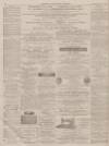 Alnwick Mercury Saturday 06 September 1884 Page 4