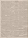 Alnwick Mercury Saturday 06 September 1884 Page 6
