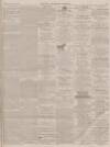 Alnwick Mercury Saturday 06 September 1884 Page 7