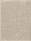 Alnwick Mercury Saturday 06 September 1884 Page 8