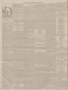 Alnwick Mercury Saturday 13 September 1884 Page 2