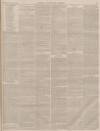 Alnwick Mercury Saturday 13 September 1884 Page 3