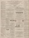 Alnwick Mercury Saturday 13 September 1884 Page 4